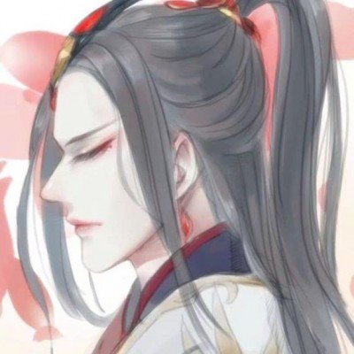 广西皮卡坠河9人失联