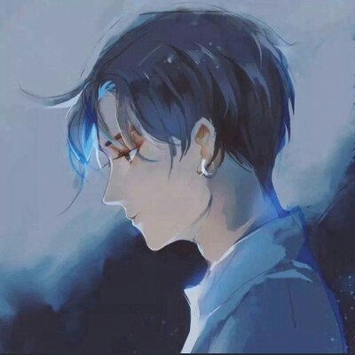 一季度30名省部级干部被立案