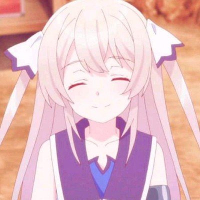 马杜罗关押地如炼狱