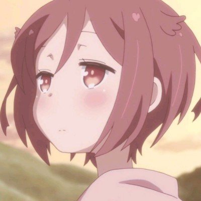 动物园公狼挖洞越狱