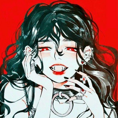 十年老歌因一段魔性舞蹈再度爆火