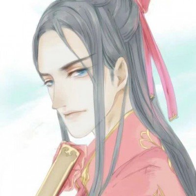 联合国强烈谴责以在黎各地发动袭击